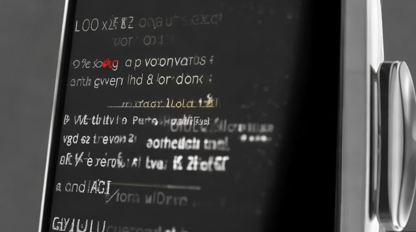 华为小米手环2屏幕解锁怎么设置不了机?原因及解决方法详解