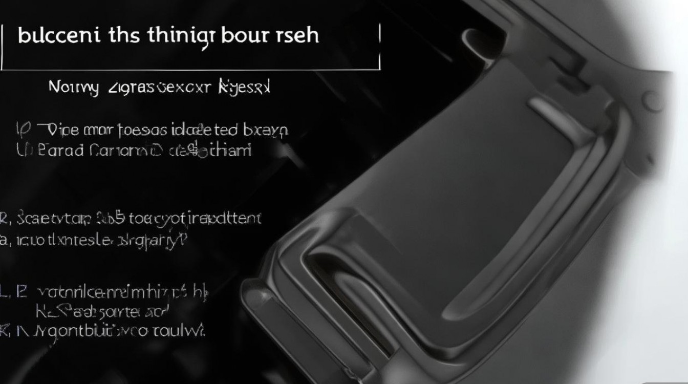 华为小米手环2屏幕解锁怎么设置不了机?原因及解决方法详解