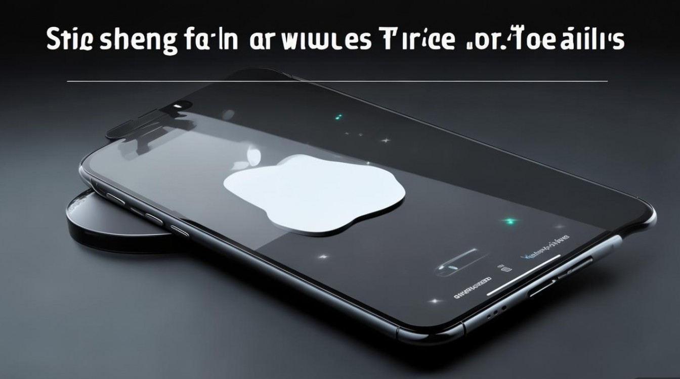 苹果7怎么使用无线充电电池？苹果7支持无线充电吗