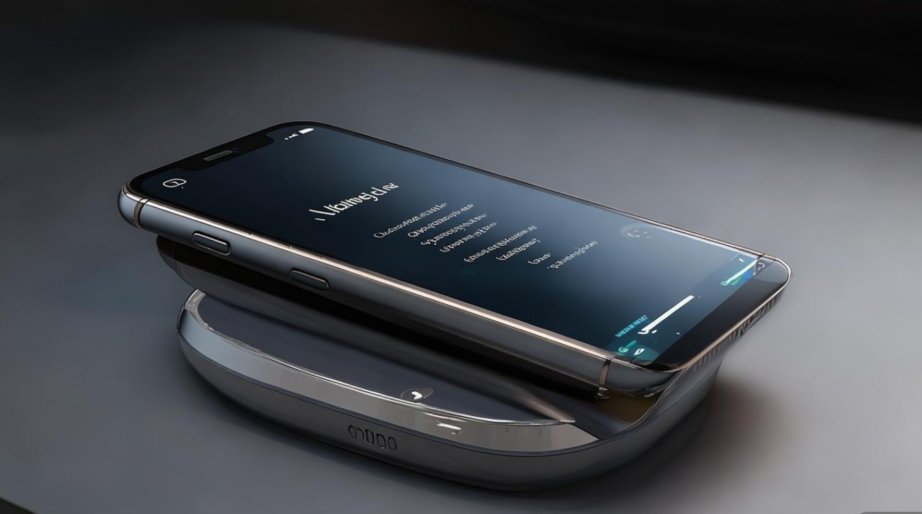 苹果7怎么使用无线充电电池？苹果7支持无线充电吗