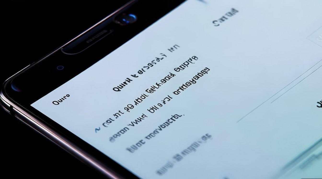 vivo7快充怎么设置？vivo手机快充模式在哪里开启
