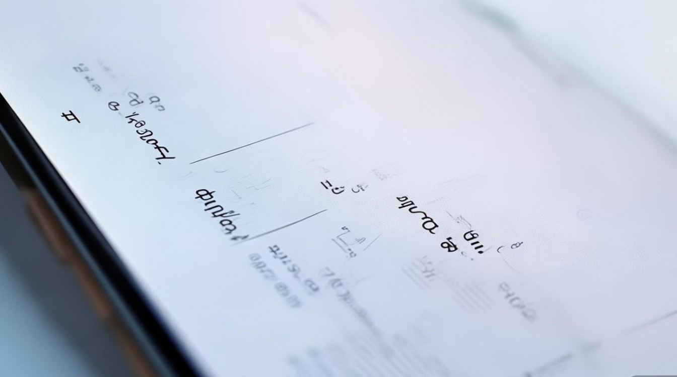 vivo7快充怎么设置？vivo手机快充模式在哪里开启