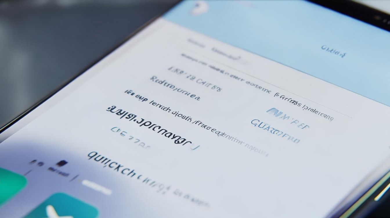 vivo7快充怎么设置？vivo手机快充模式在哪里开启