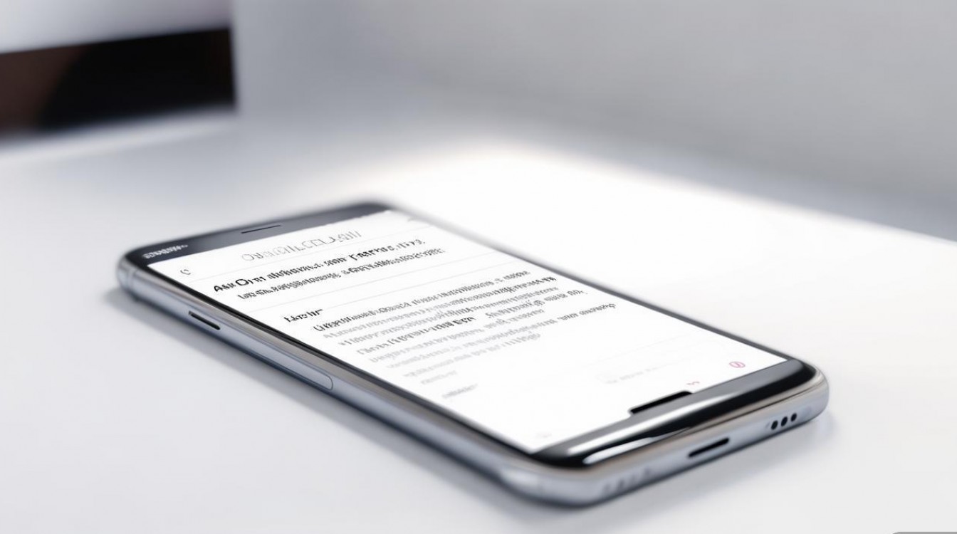 oppo手机怎么删除软件?oppo手机卸载应用方法详解