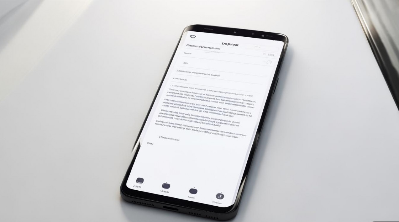 oppo手机怎么删除软件?oppo手机卸载应用方法详解