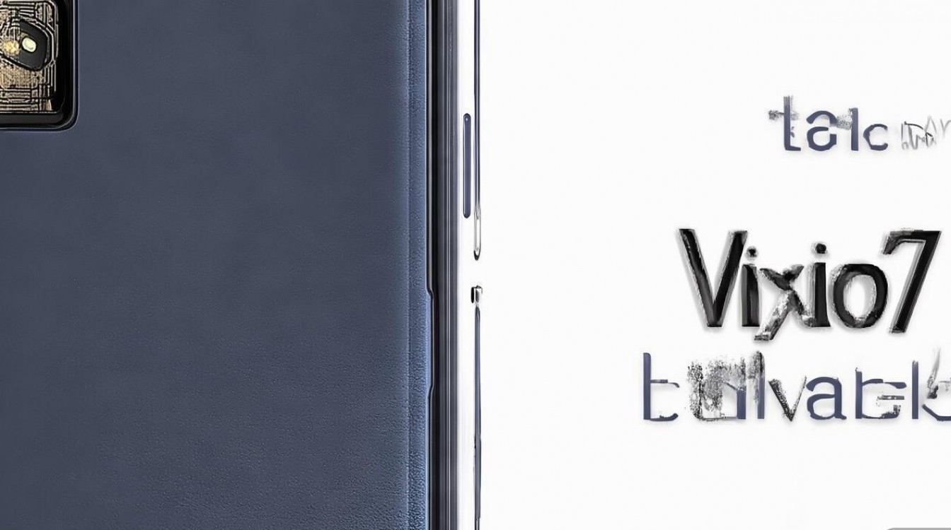 vivo7后盖怎么打开?vivo手机后盖拆卸方法教程