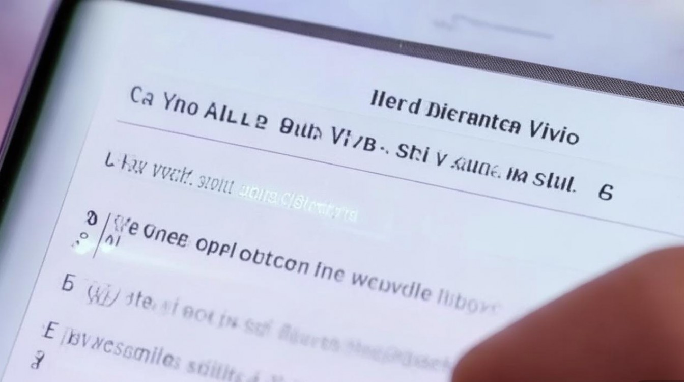 vivo5自启软件怎么关闭,vivo手机如何彻底关闭自启动应用