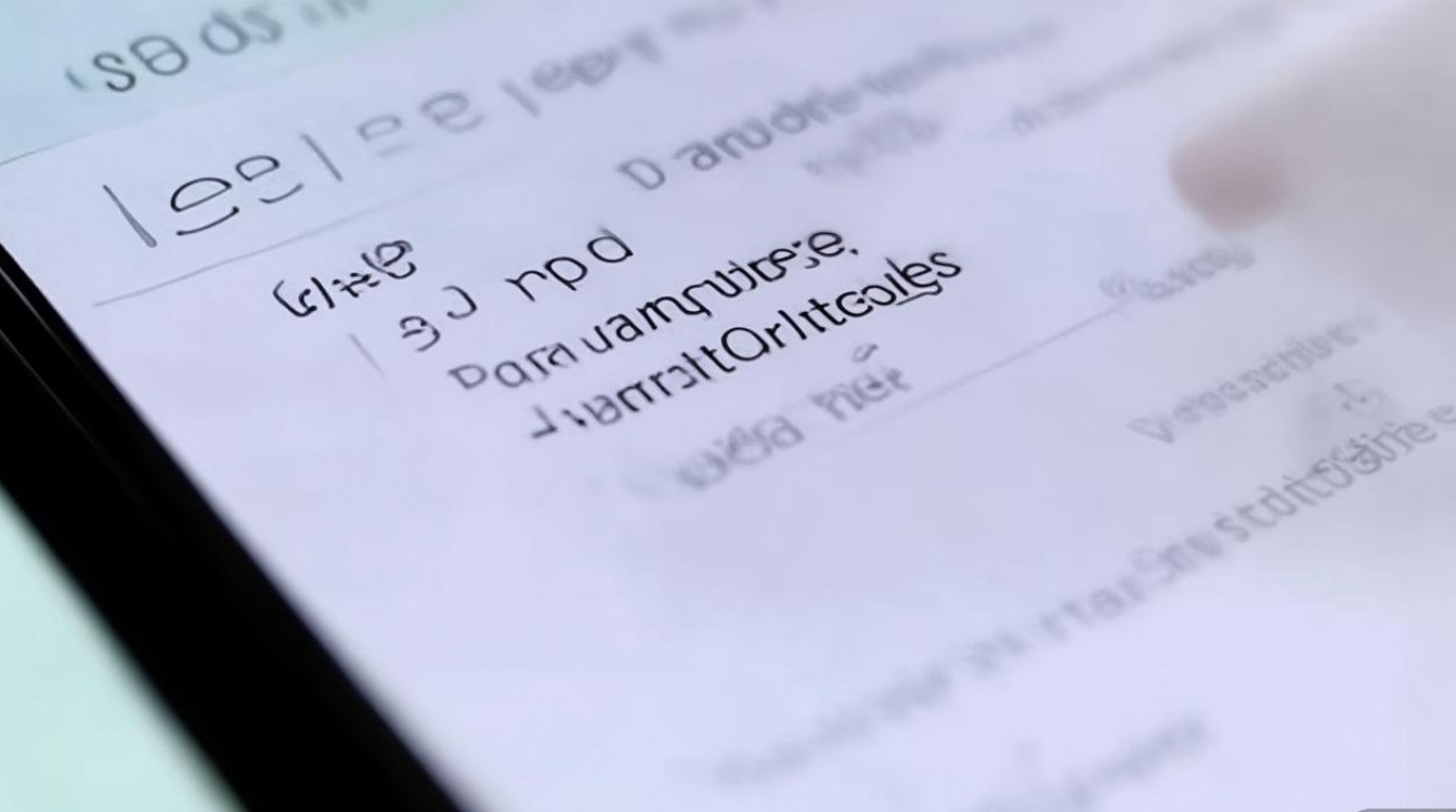 vivo5自启软件怎么关闭,vivo手机如何彻底关闭自启动应用