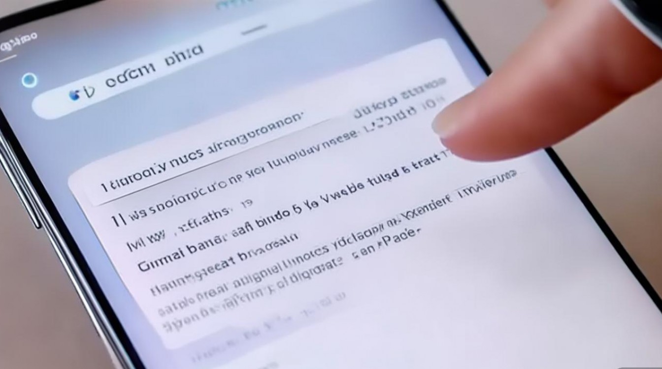 vivo5自启软件怎么关闭,vivo手机如何彻底关闭自启动应用