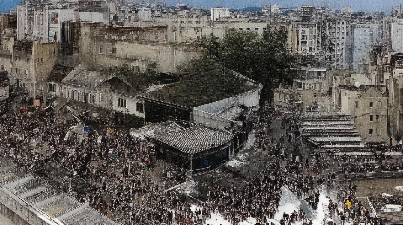 华为系统无响应是怎么回事啊，华为手机系统无响应怎么解决