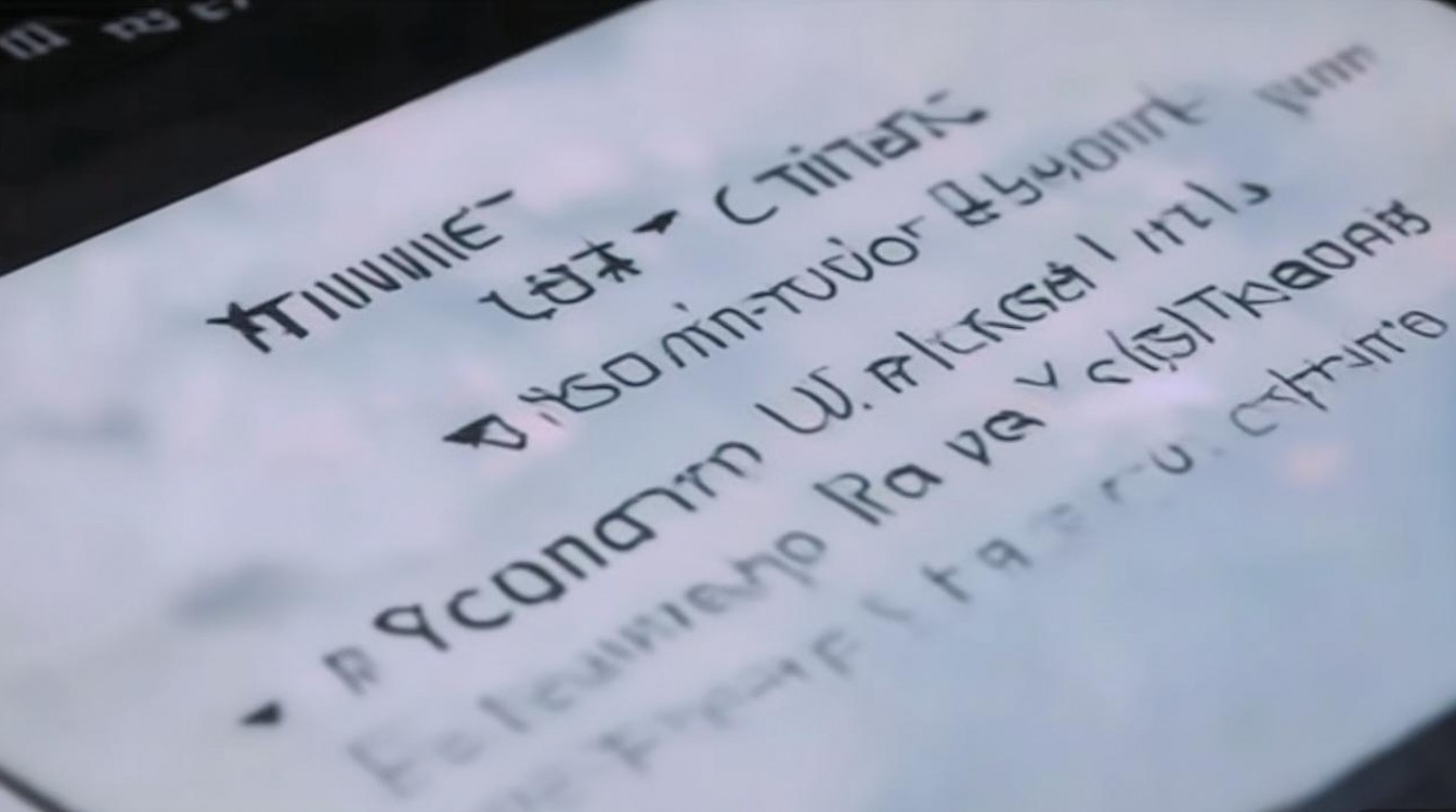 华为系统无响应是怎么回事啊，华为手机系统无响应怎么解决