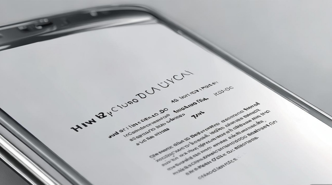 三星c9屏保怎么关?如何彻底关闭三星c9屏幕保护