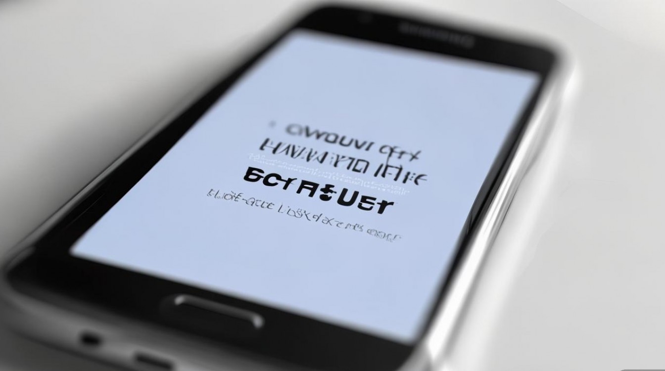 三星c9屏保怎么关?如何彻底关闭三星c9屏幕保护