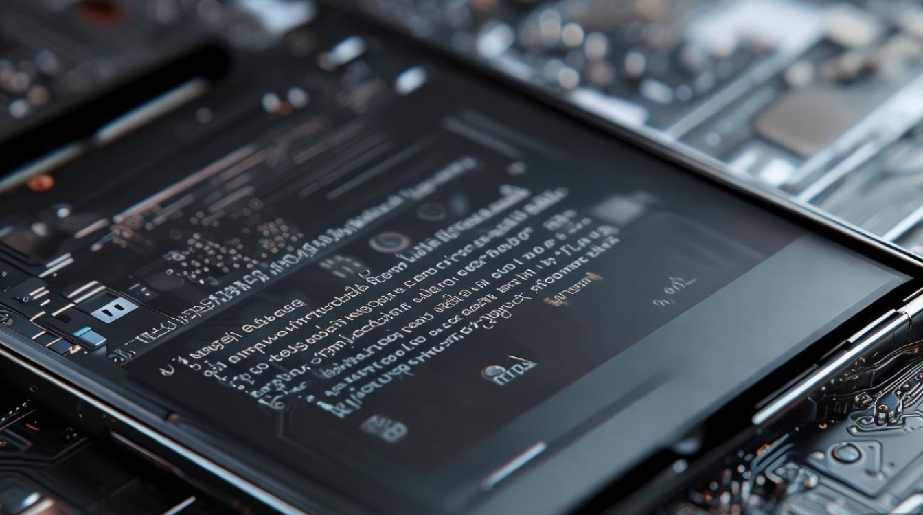 华为系统无响应是怎么回事？华为手机系统无响应怎么解决