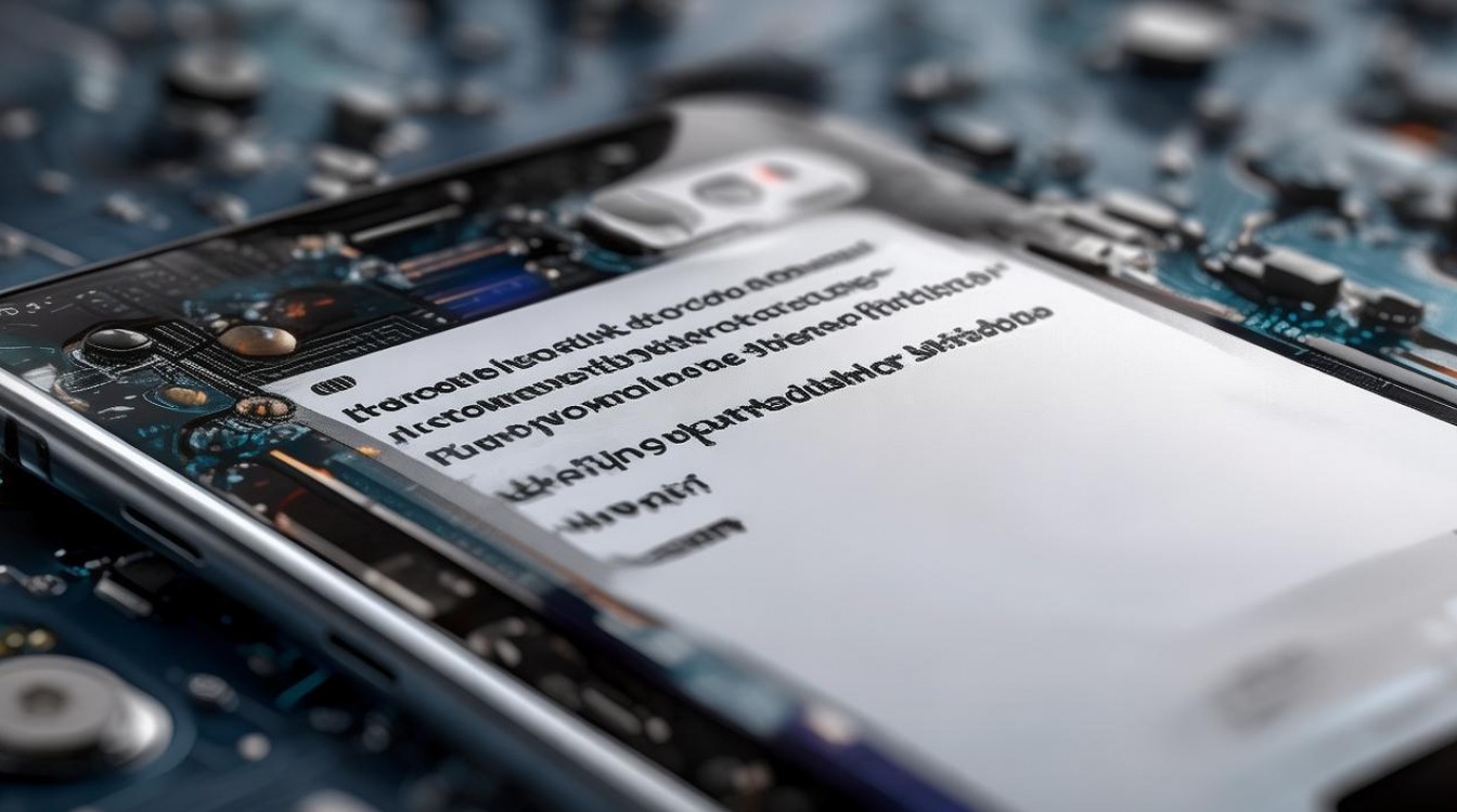 华为系统无响应是怎么回事？华为手机系统无响应怎么解决