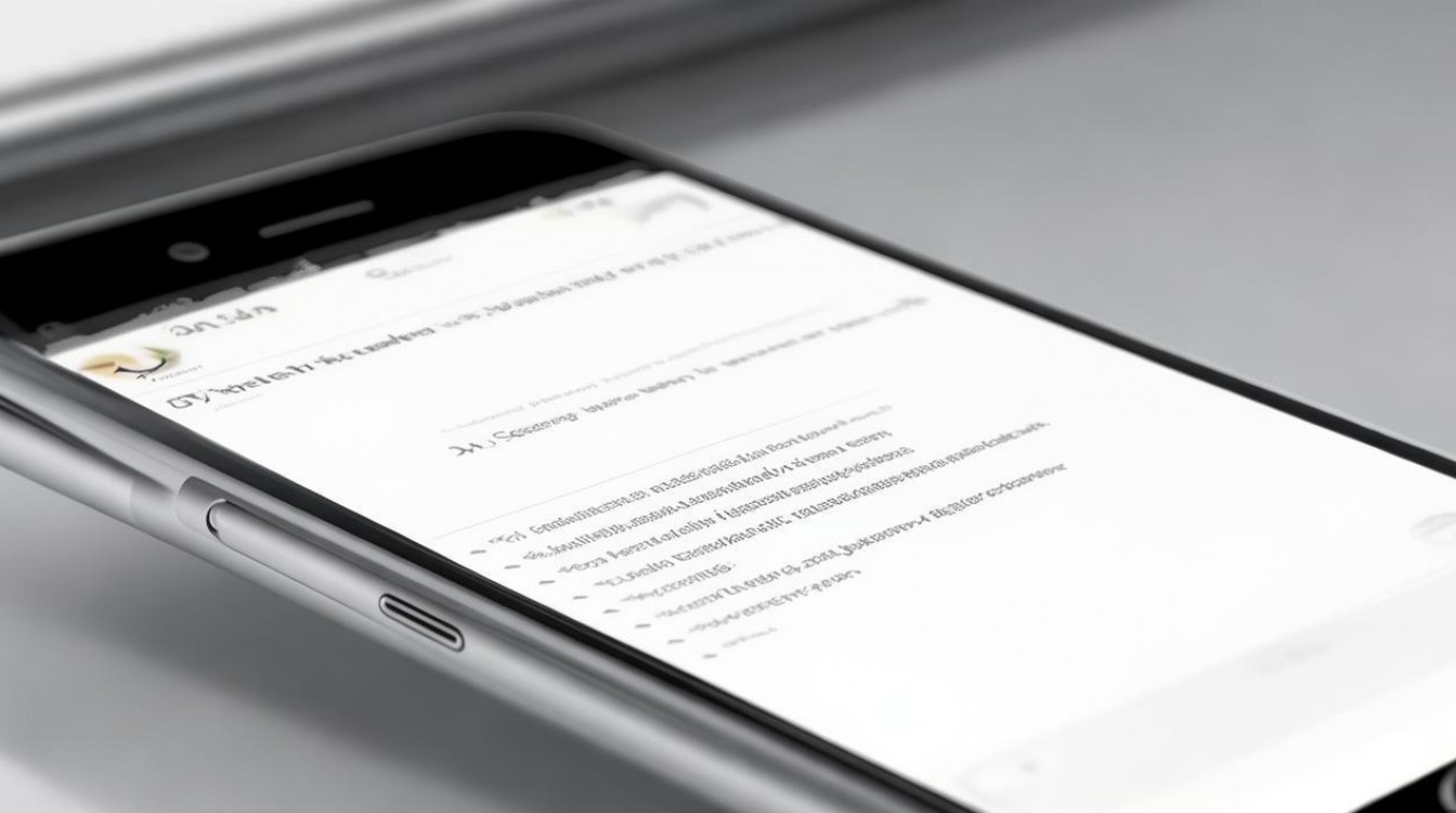 苹果7怎么设置自制铃声?苹果7自定义铃声教程