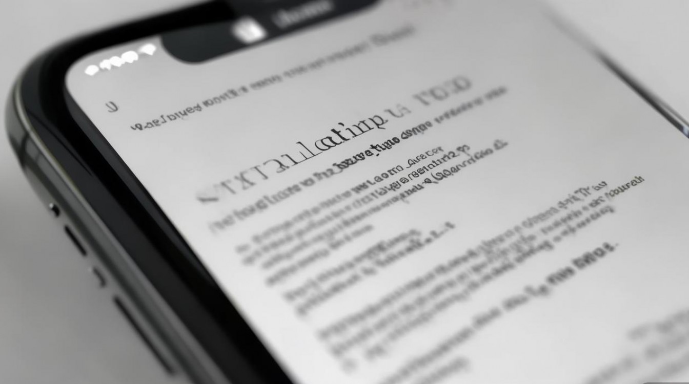 苹果7怎么设置自制铃声?苹果7自定义铃声教程