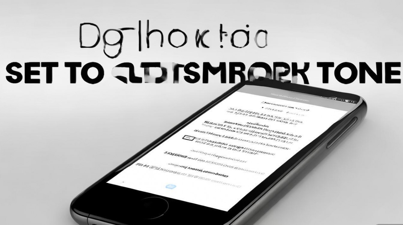 苹果7怎么设置自制铃声?苹果7自定义铃声教程