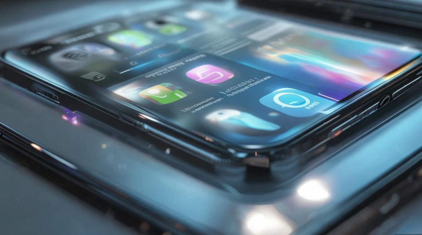 vivo1.15.5怎么样值得买吗，vivo系统1.15.5版本流畅度实测