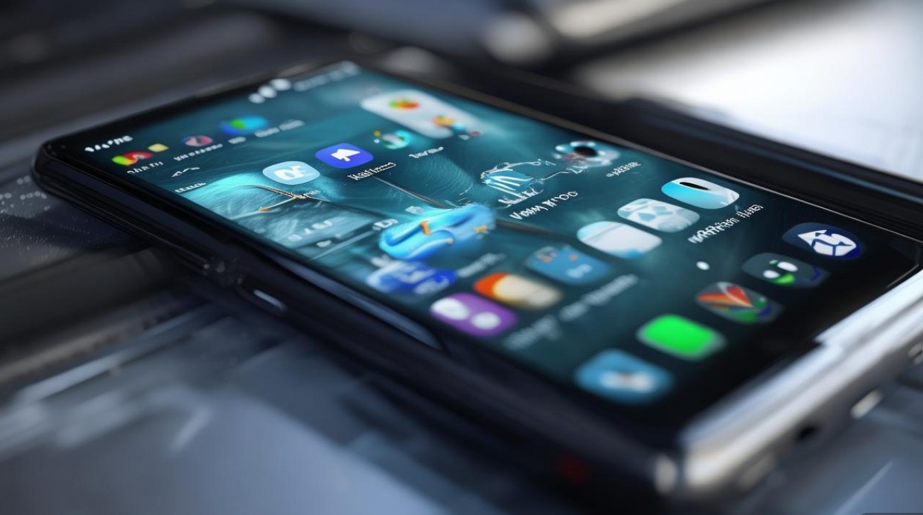 vivo1.15.5怎么样值得买吗，vivo系统1.15.5版本流畅度实测