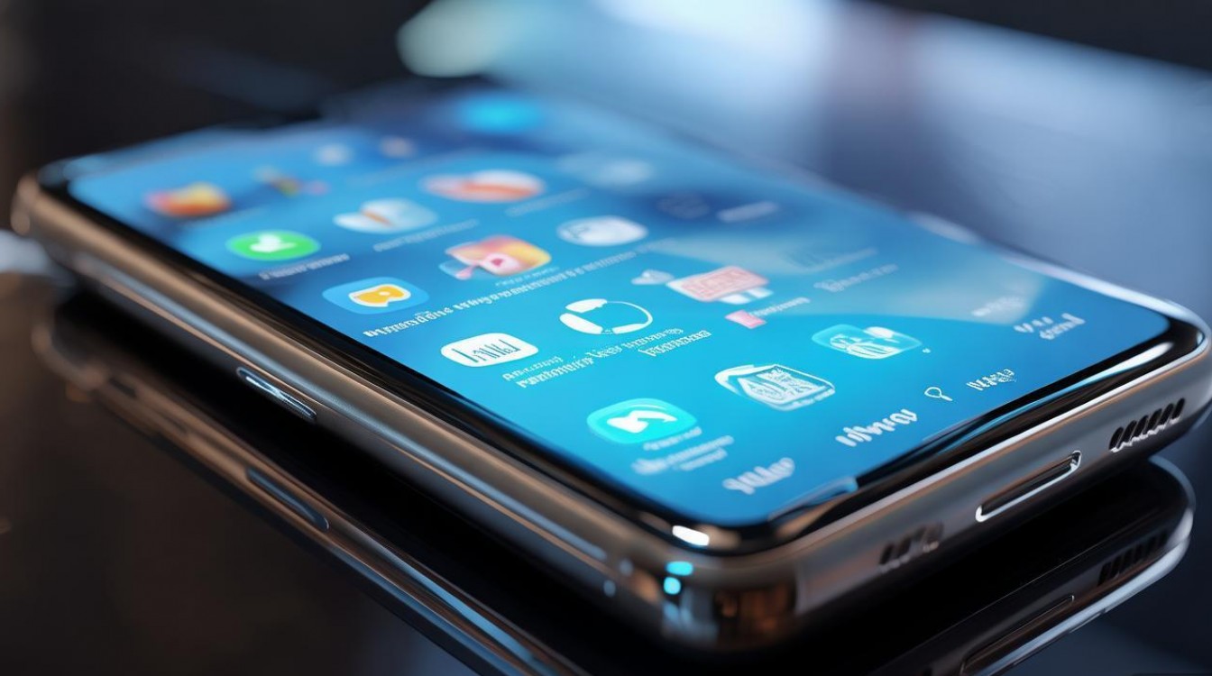 vivo1.15.5怎么样值得买吗，vivo系统1.15.5版本流畅度实测