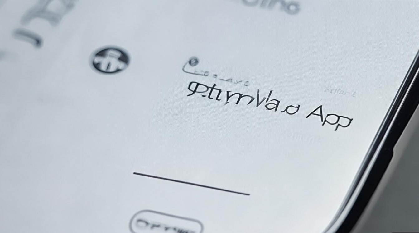 三星手机怎么下载程序设置在哪里设置？三星应用商店下载安装教程