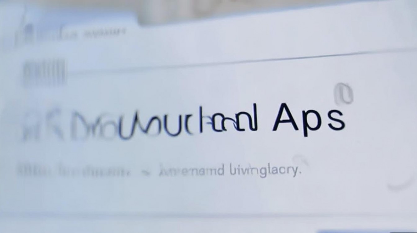 三星手机怎么下载程序设置在哪里设置？三星应用商店下载安装教程