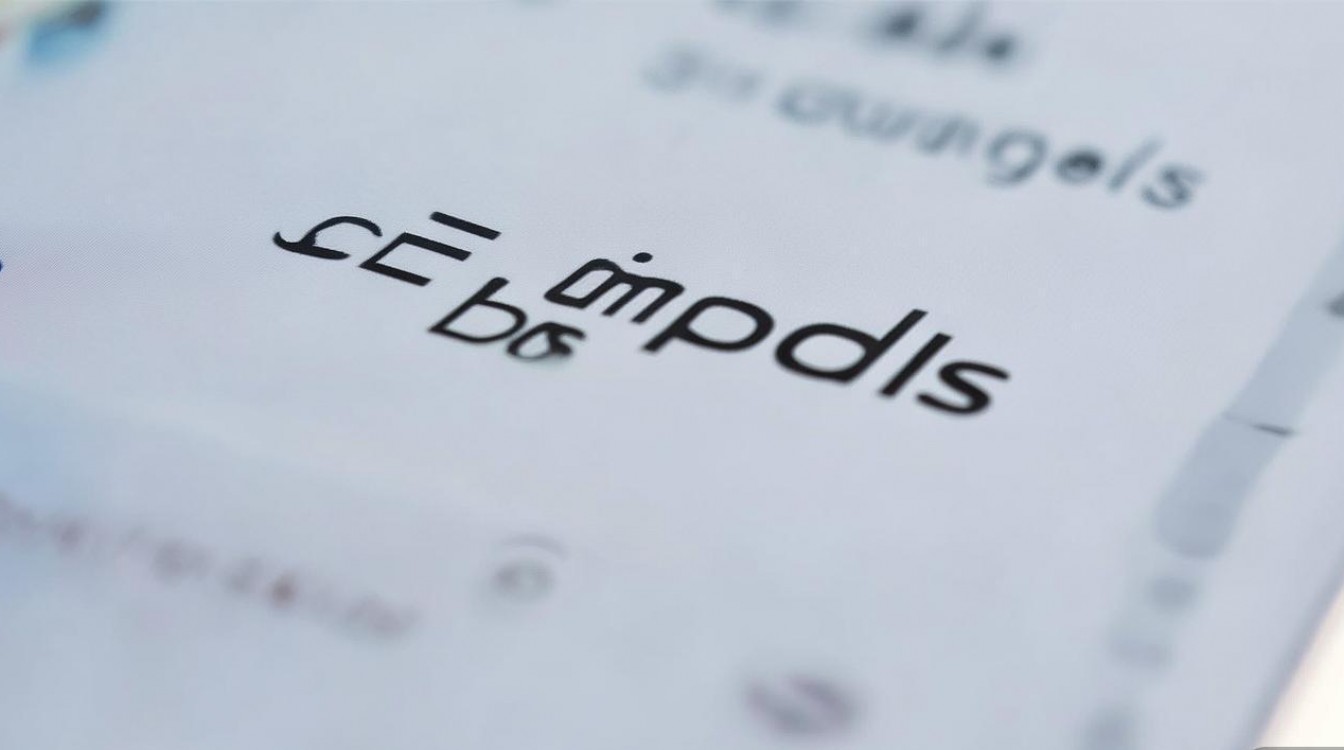 三星手机怎么下载程序设置在哪里设置？三星应用商店下载安装教程