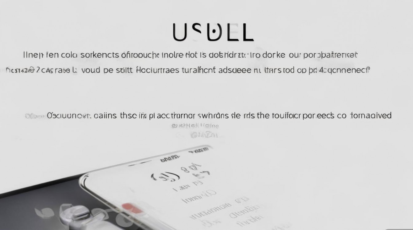 华为熄屏怎么截图？熄屏状态截图的方法有哪些