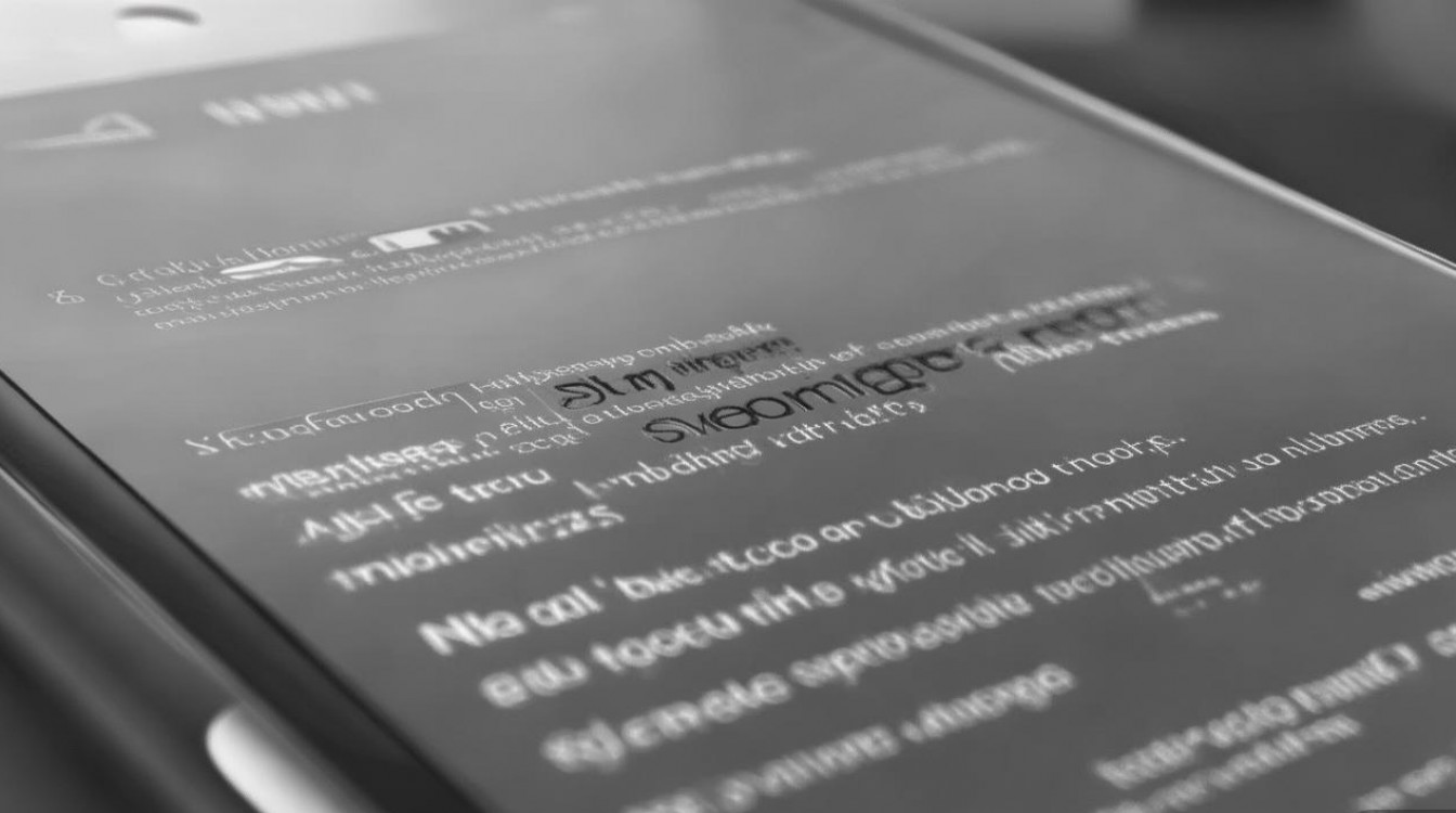 华为熄屏怎么截图？熄屏状态截图的方法有哪些