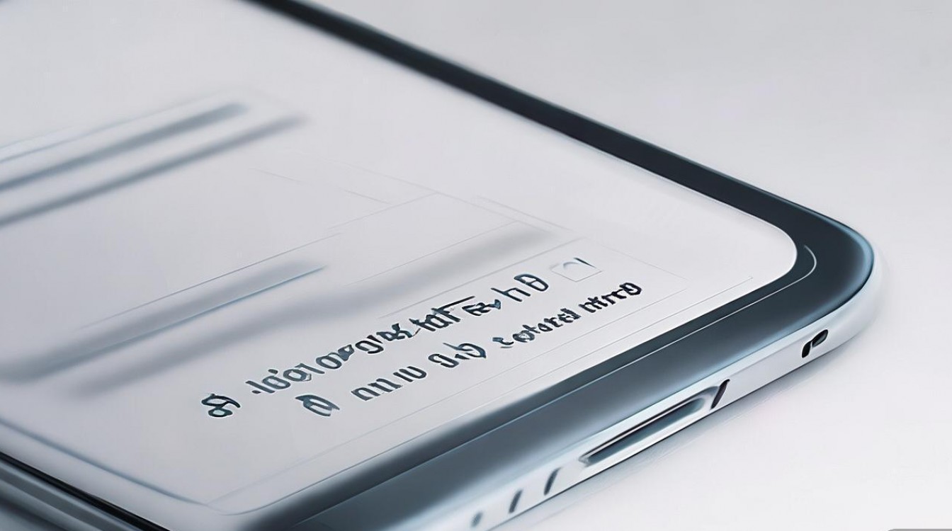 vivo y67的蓝牙怎么用?vivo y67蓝牙连接方法教程