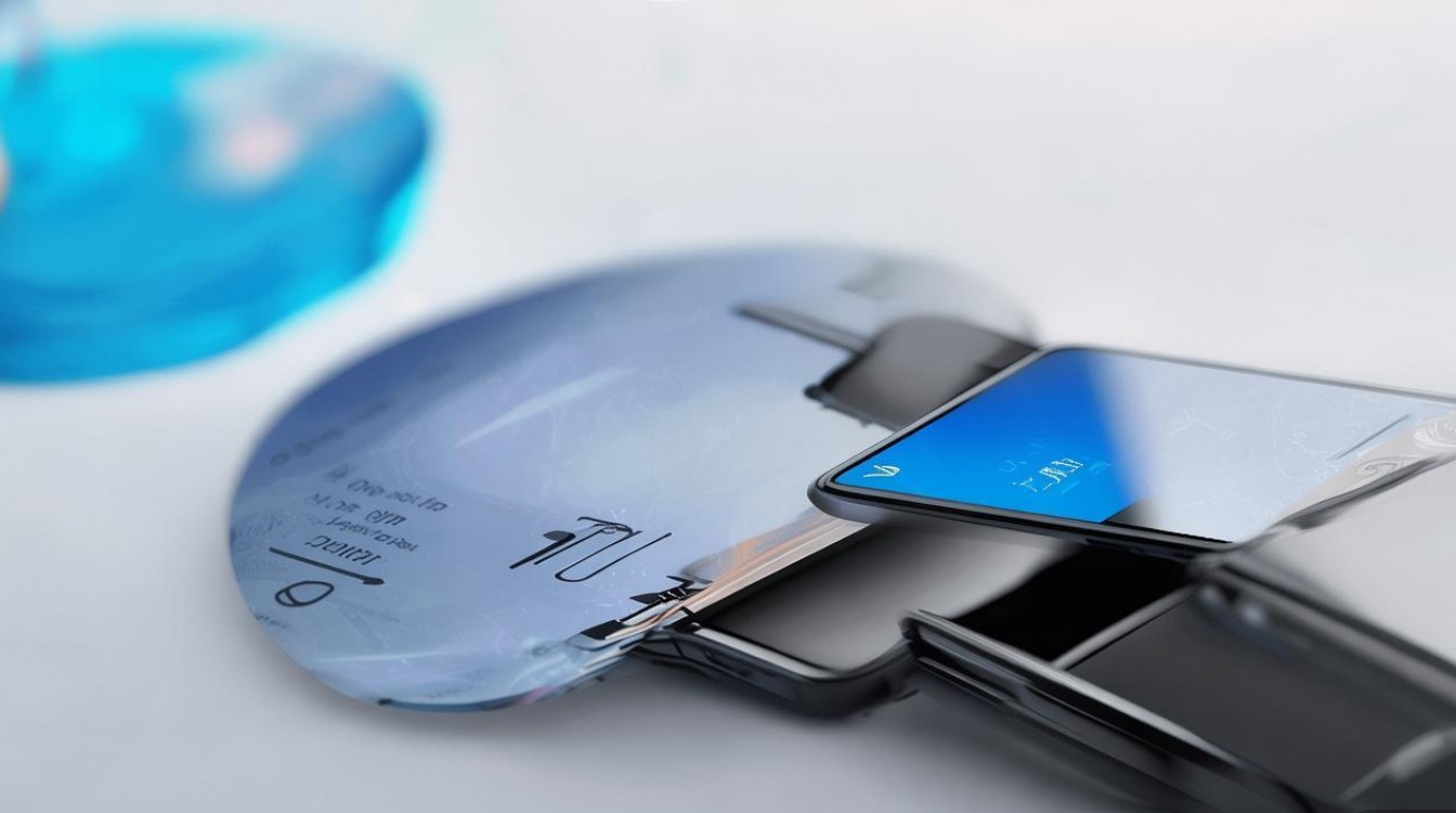 vivo y67的蓝牙怎么用?vivo y67蓝牙连接方法教程