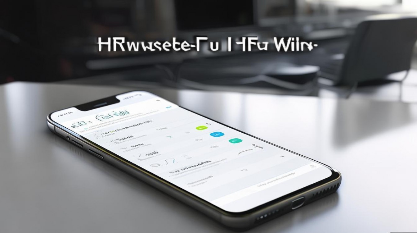 苹果7怎么设置无线网络？苹果7连接wifi详细步骤