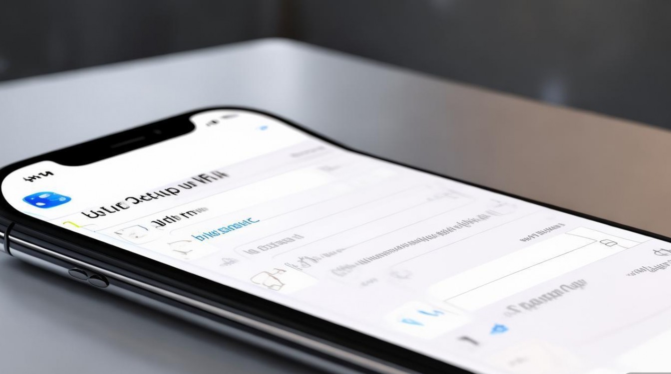 苹果7怎么设置无线网络？苹果7连接wifi详细步骤