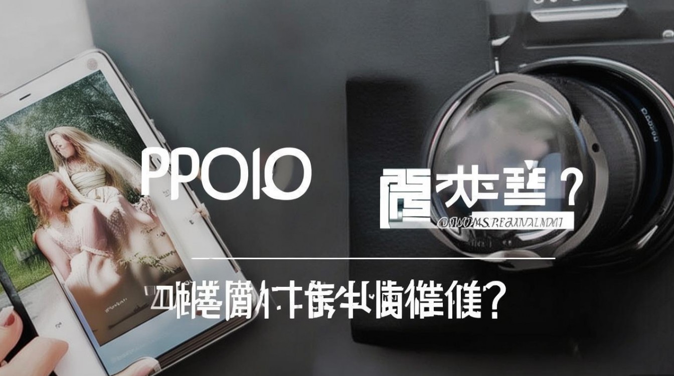 oppo拍照怎么样？oppo手机拍照效果好不好清晰吗