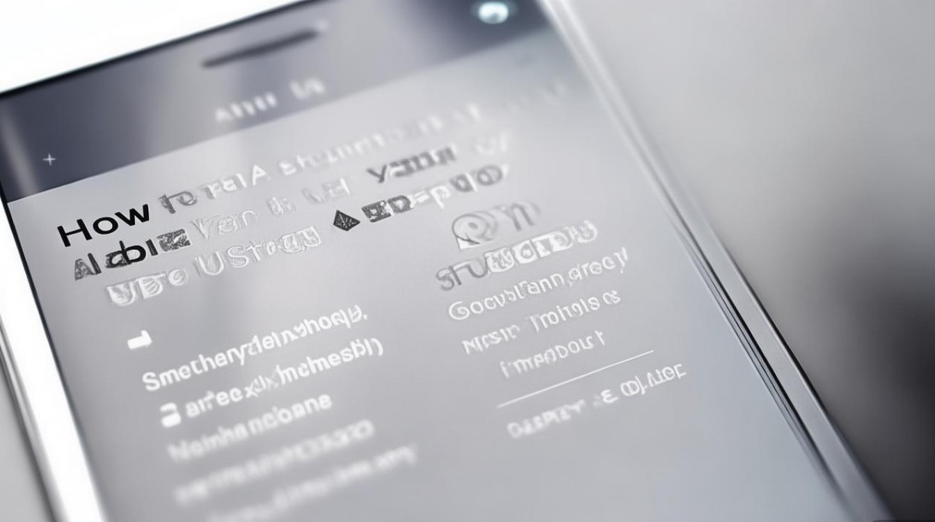 三星手机怎么调节usb，三星手机usb调试模式在哪里打开