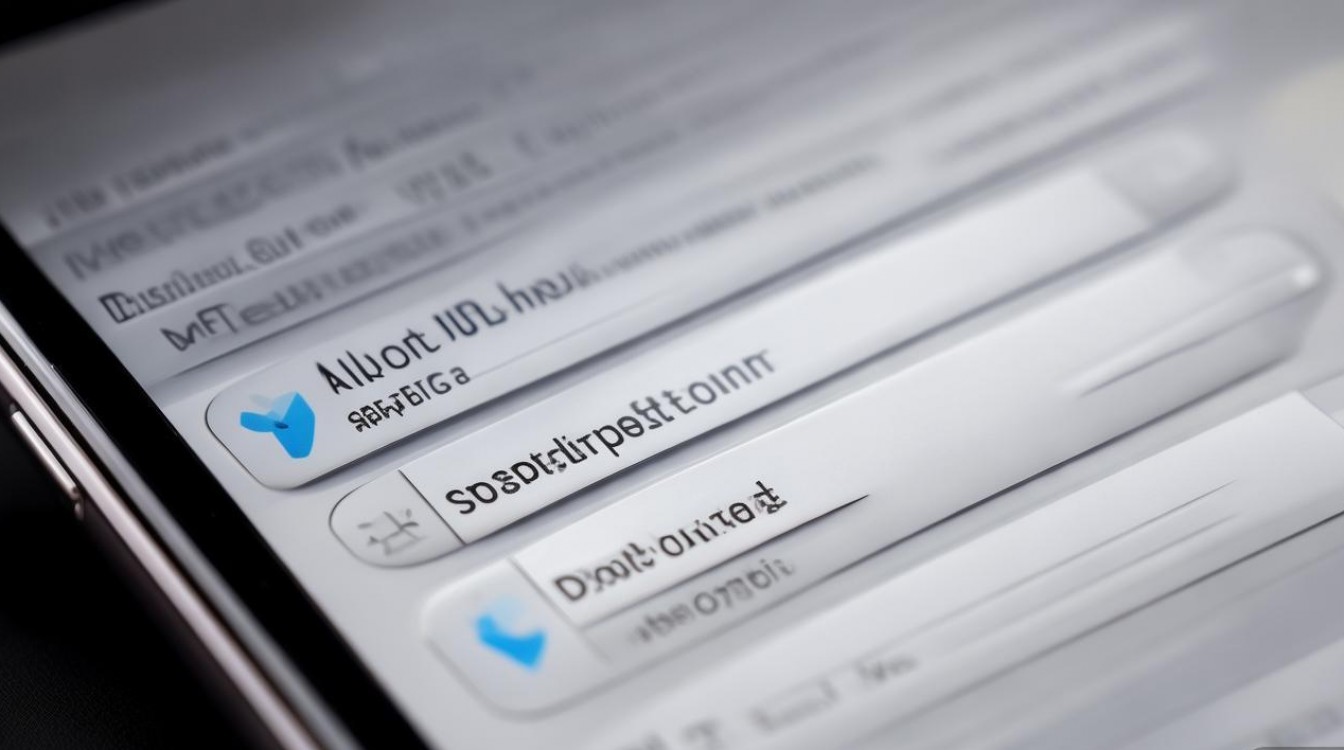 三星手机怎么调节usb，三星手机usb调试模式在哪里打开