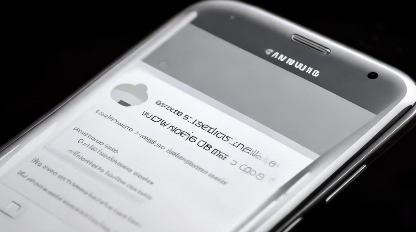 三星手机怎么调节usb，三星手机usb调试模式在哪里打开