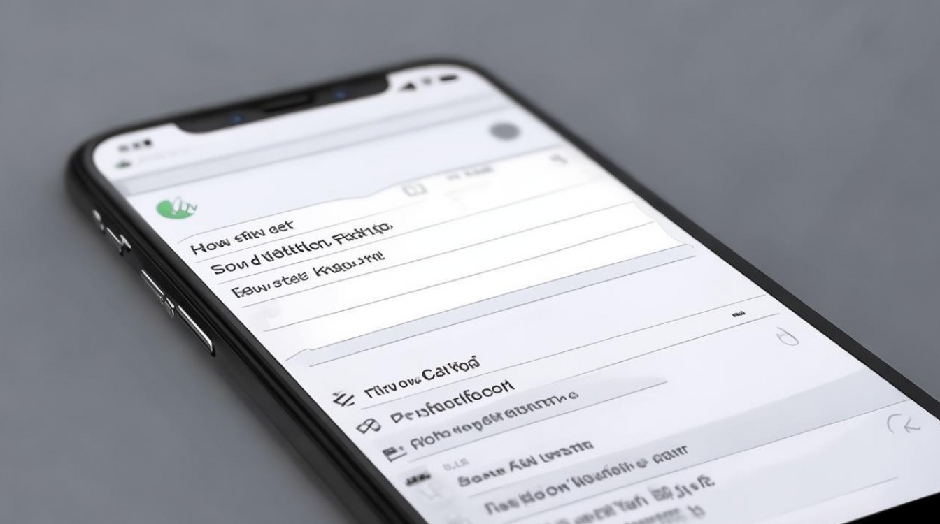 苹果7怎么设置通知闪光灯？苹果7闪光灯提醒设置方法