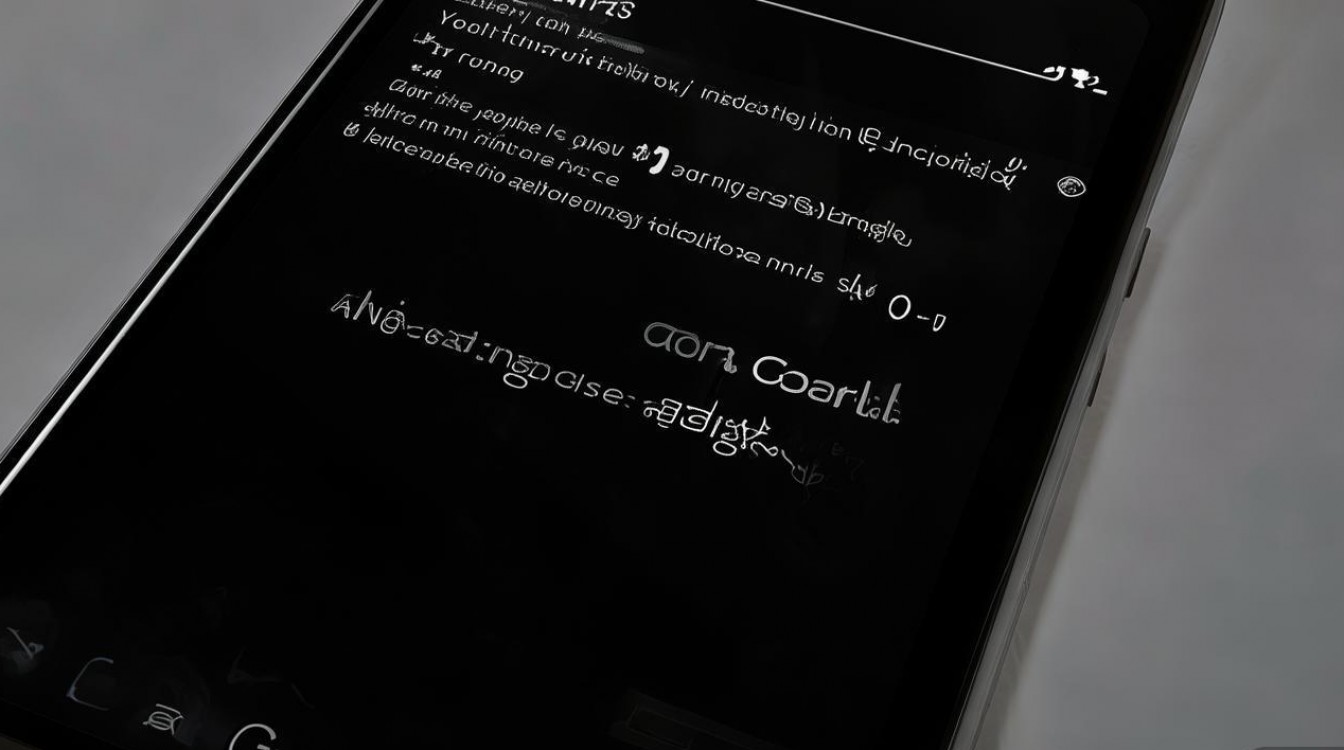 苹果7怎么设置通知闪光灯？苹果7闪光灯提醒设置方法