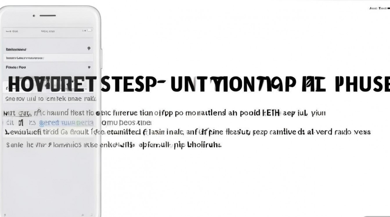 苹果7怎么设置通知闪光灯？苹果7闪光灯提醒设置方法