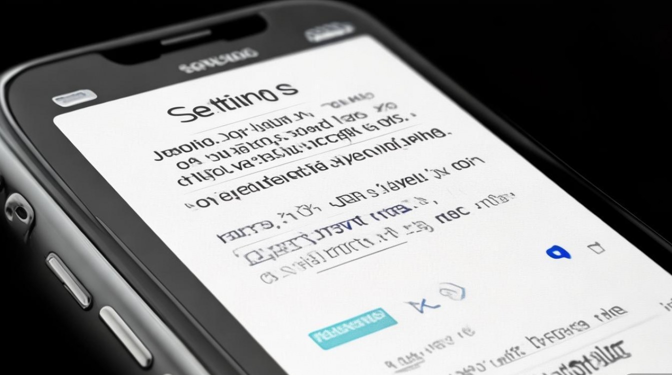 苹果7怎么设置dns设置在哪？苹果7修改DNS详细步骤