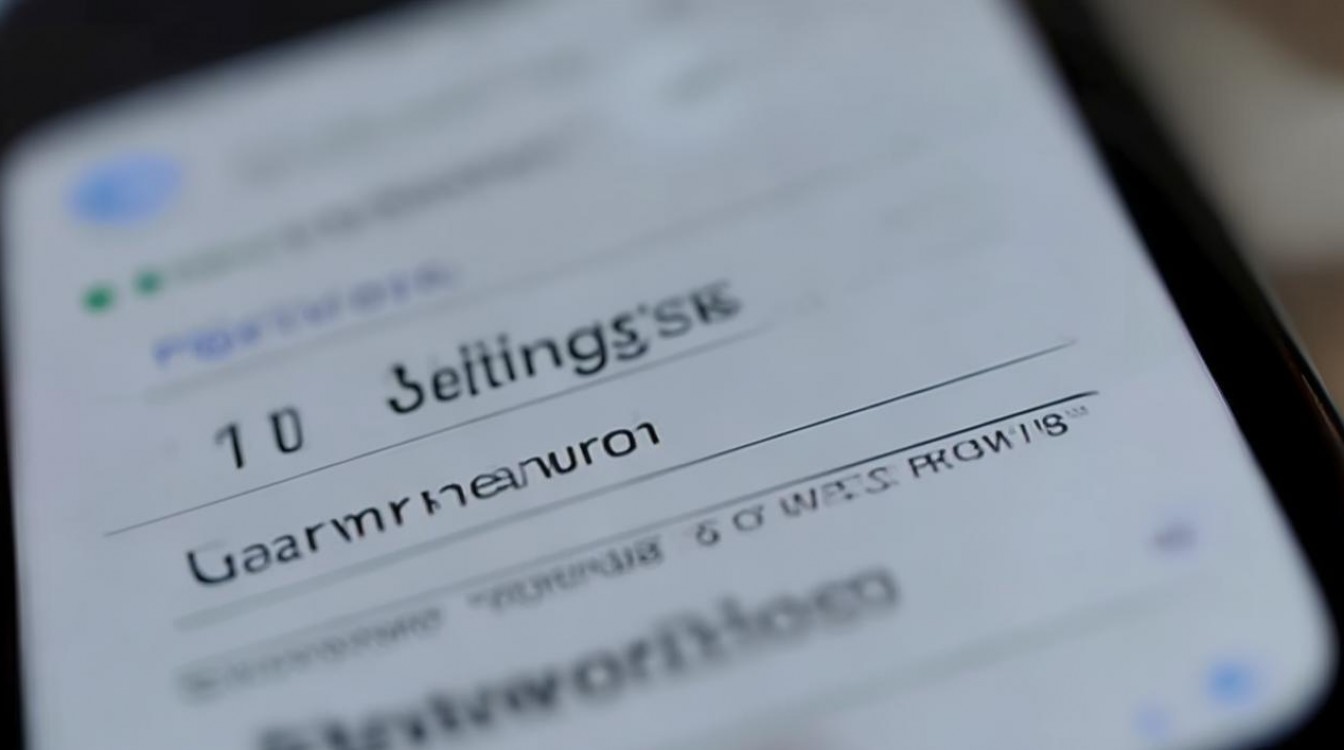 苹果7怎么设置dns设置在哪？苹果7修改DNS详细步骤