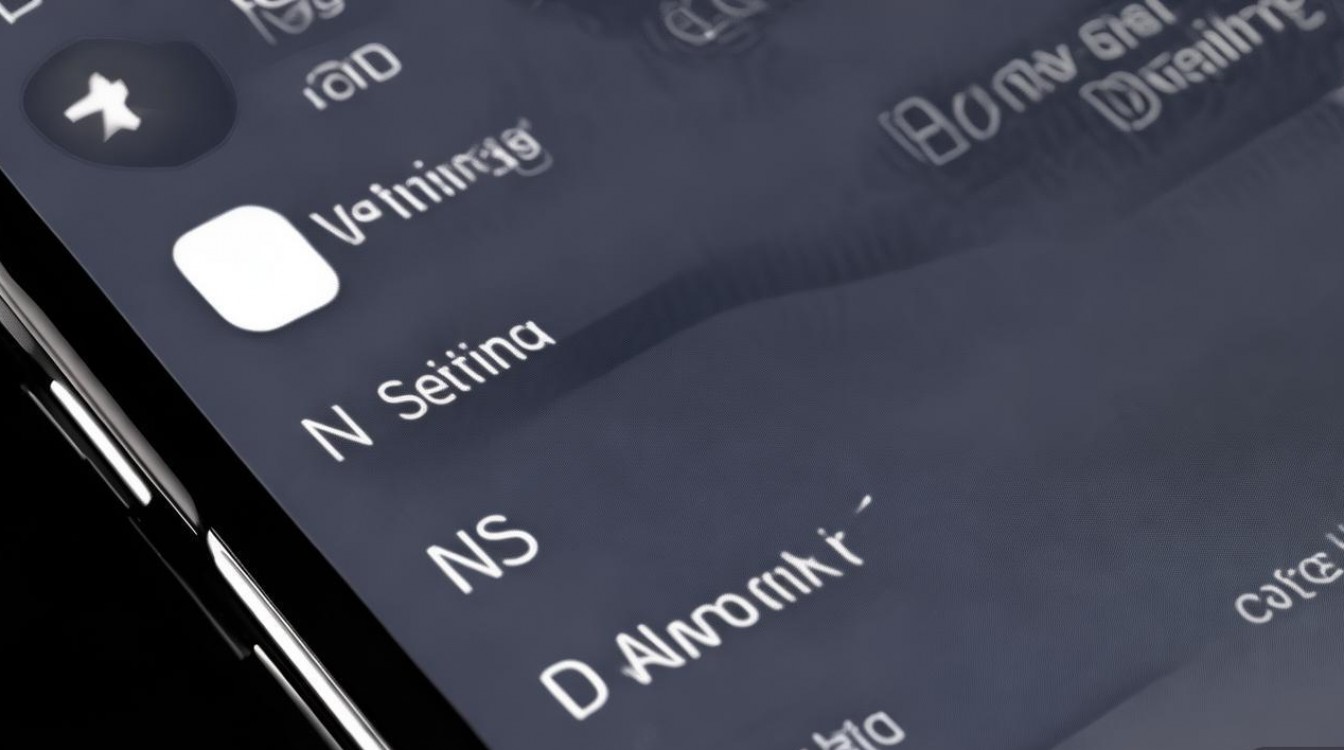 苹果7怎么设置dns设置在哪？苹果7修改DNS详细步骤