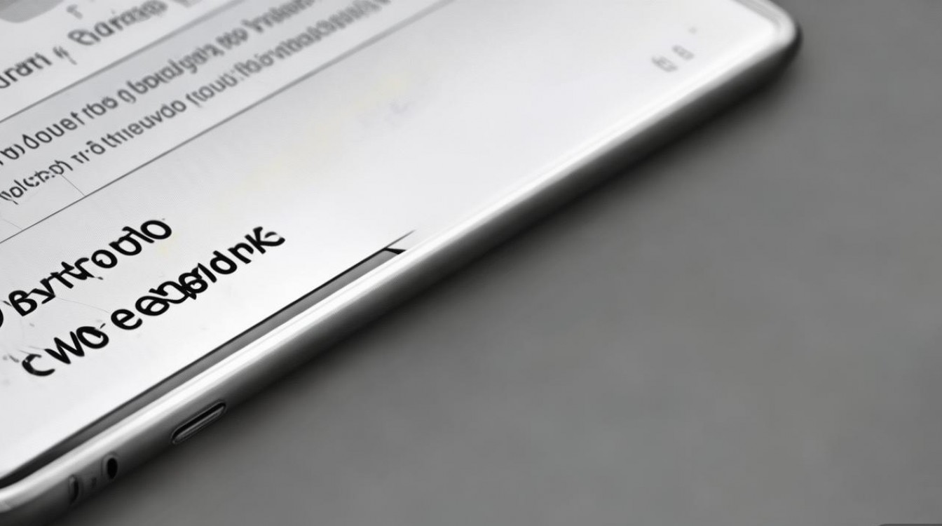 苹果7怎么取消照片备份，苹果7照片备份在哪里关闭