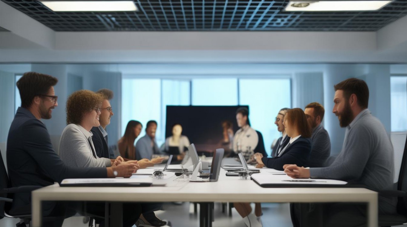 OPPO待遇怎么样？OPPO员工真实工资福利揭秘