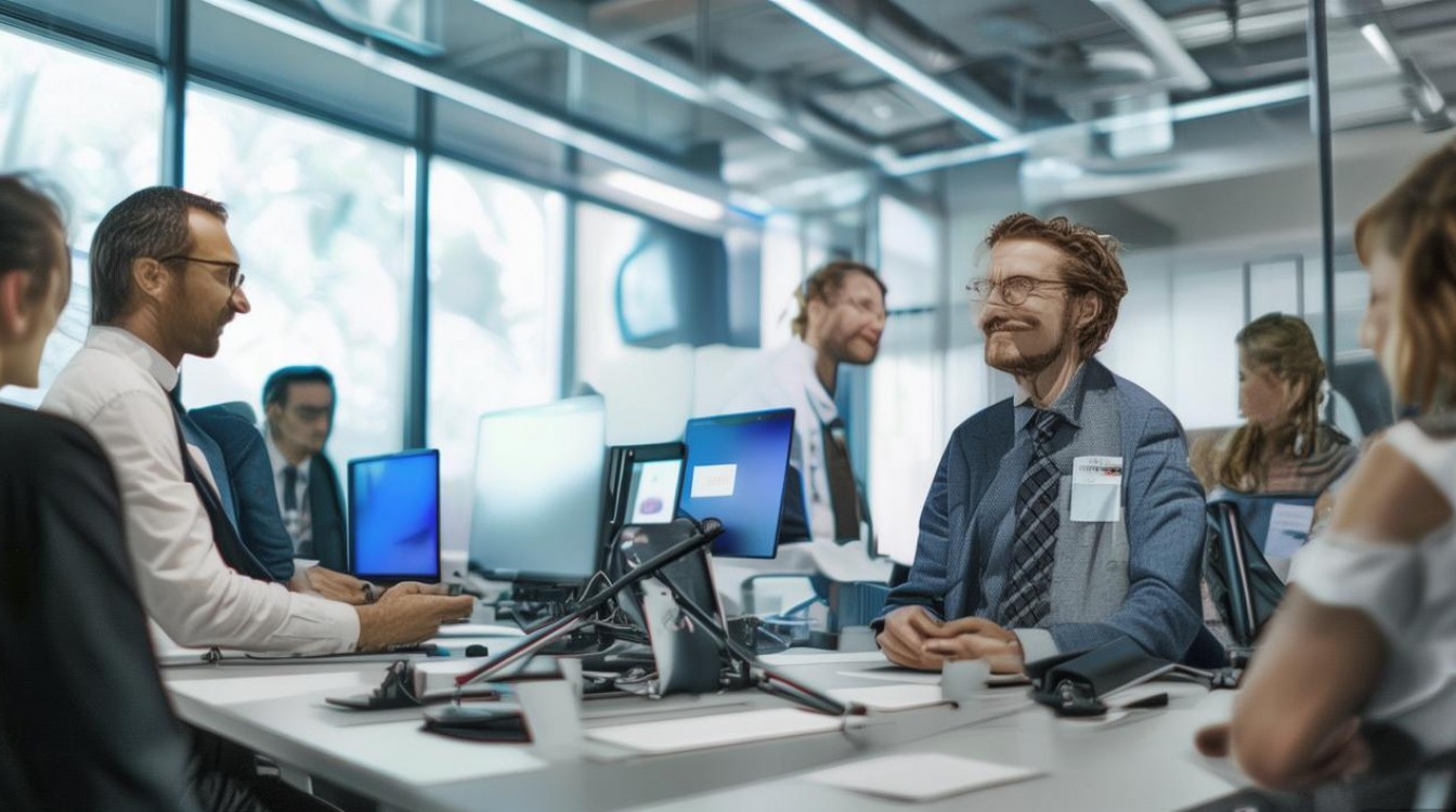 OPPO待遇怎么样？OPPO员工真实工资福利揭秘