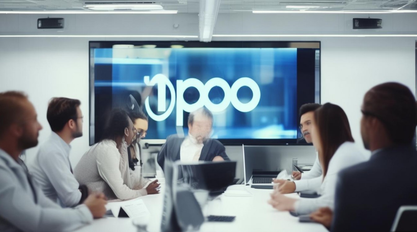 OPPO待遇怎么样？OPPO员工真实工资福利揭秘