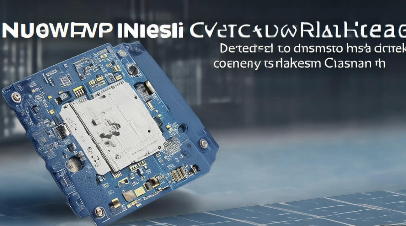 华为无线网卡总是掉线怎么回事？如何解决掉线问题