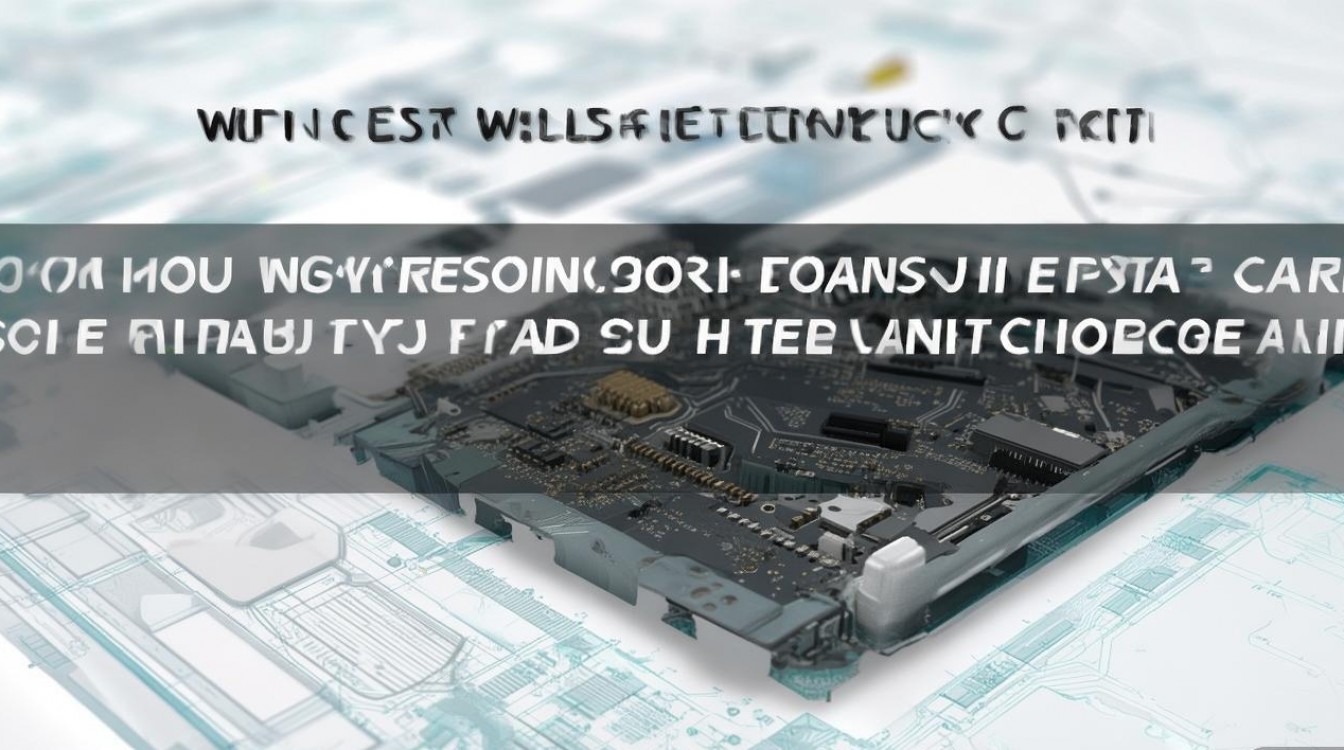 华为无线网卡总是掉线怎么回事？如何解决掉线问题
